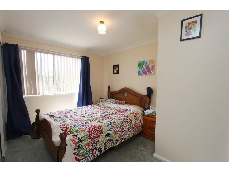 13 Kent Street, Goulburn NSW 2580