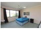 13 Kent Street, Goulburn NSW 2580
