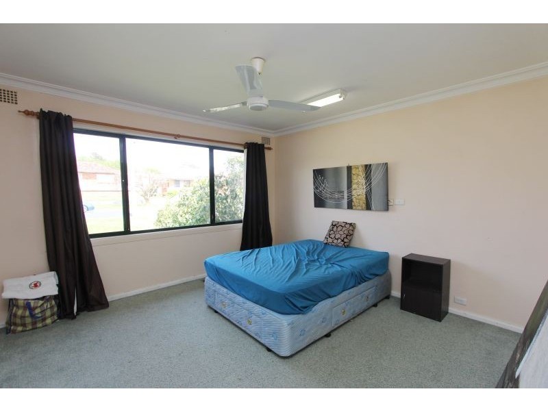 13 Kent Street, Goulburn NSW 2580