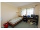 13 Kent Street, Goulburn NSW 2580