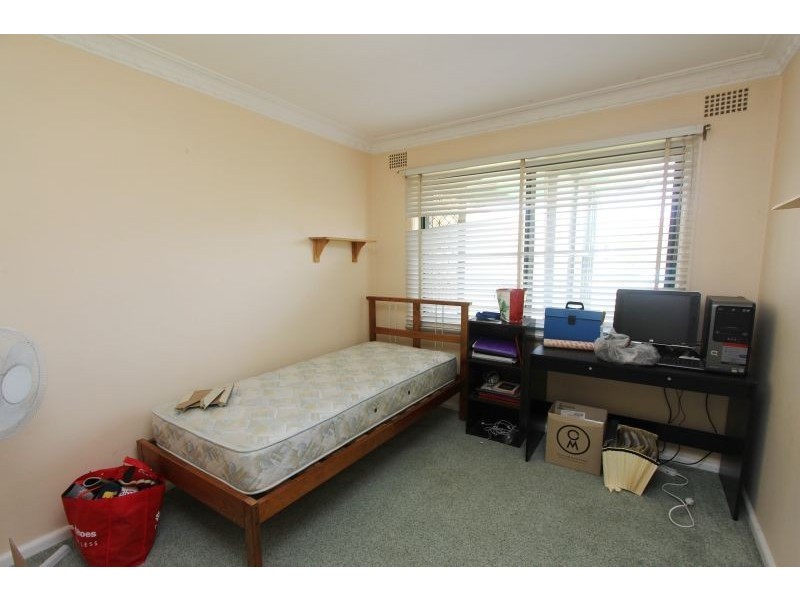 13 Kent Street, Goulburn NSW 2580
