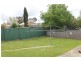 13 Kent Street, Goulburn NSW 2580