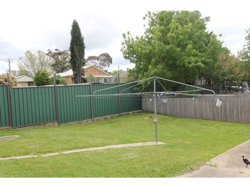 13 Kent Street, Goulburn NSW 2580