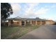 11 Kerr Place, Goulburn NSW 2580