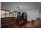 11 Kerr Place, Goulburn NSW 2580