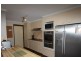 11 Kerr Place, Goulburn NSW 2580