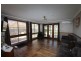 11 Kerr Place, Goulburn NSW 2580