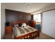 11 Kerr Place, Goulburn NSW 2580