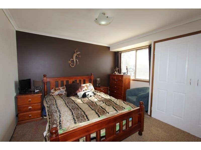 11 Kerr Place, Goulburn NSW 2580