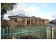 11 Kerr Place, Goulburn NSW 2580