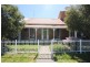 159 Clifford Street, Goulburn NSW 2580