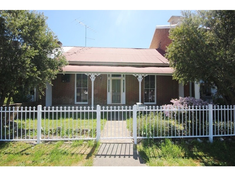 159 Clifford Street, Goulburn NSW 2580