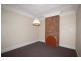 159 Clifford Street, Goulburn NSW 2580
