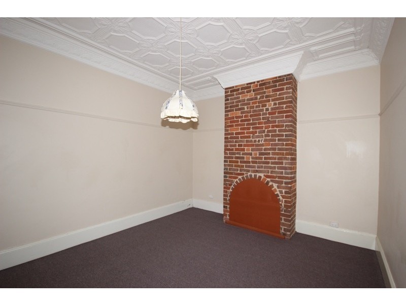 159 Clifford Street, Goulburn NSW 2580