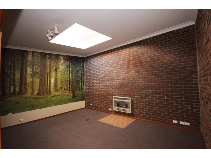 159 Clifford Street, Goulburn NSW 2580