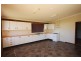 159 Clifford Street, Goulburn NSW 2580