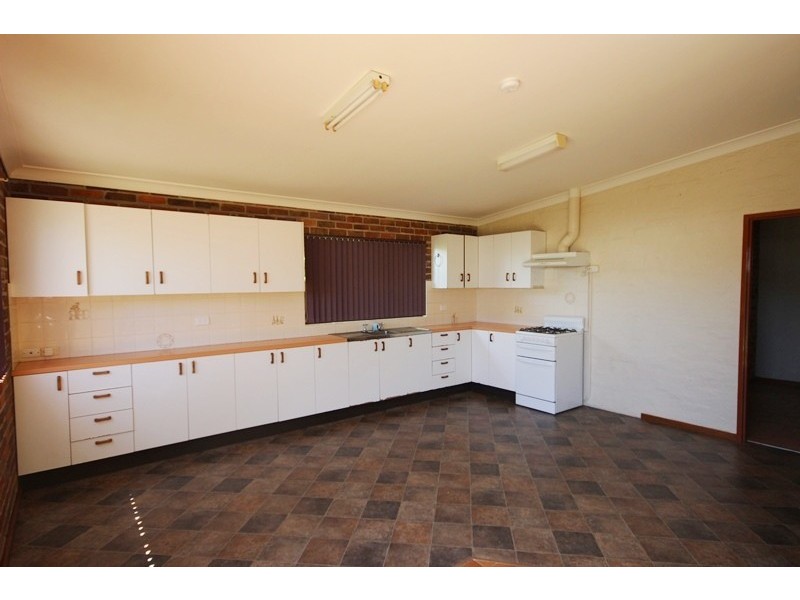 159 Clifford Street, Goulburn NSW 2580