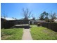 159 Clifford Street, Goulburn NSW 2580
