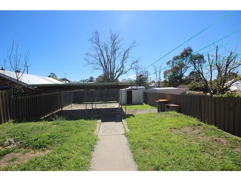 159 Clifford Street, Goulburn NSW 2580