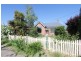 28 Joshua Street, Goulburn NSW 2580
