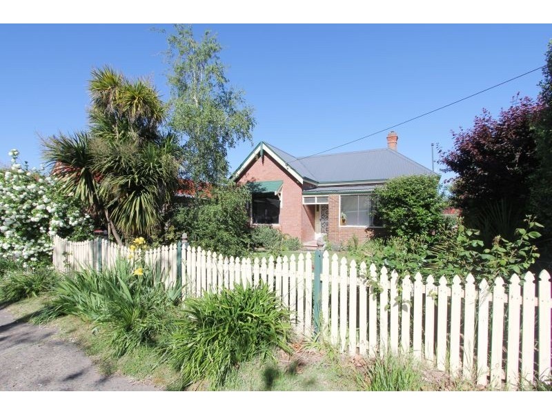 28 Joshua Street, Goulburn NSW 2580