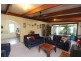 28 Joshua Street, Goulburn NSW 2580