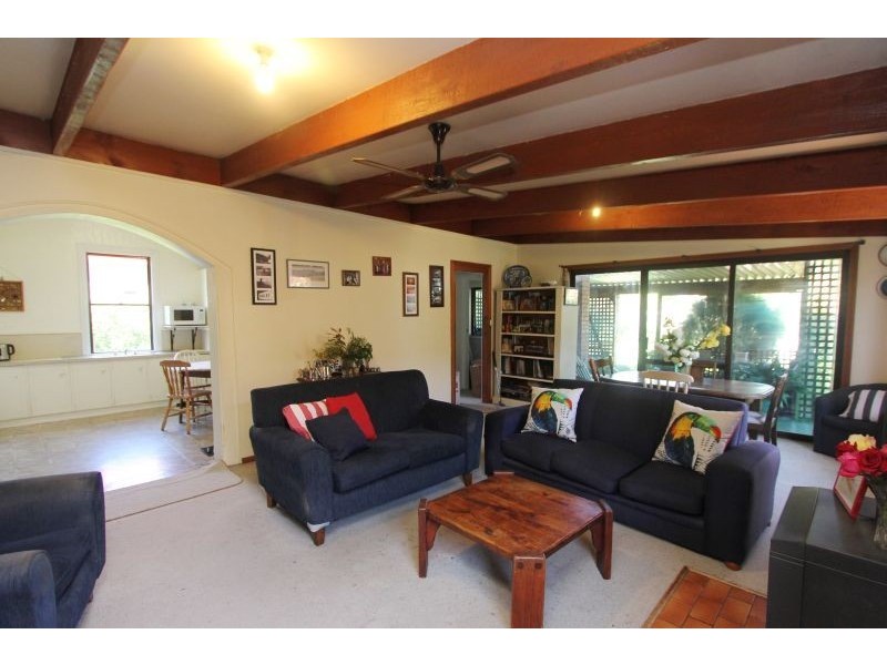 28 Joshua Street, Goulburn NSW 2580