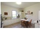 28 Joshua Street, Goulburn NSW 2580