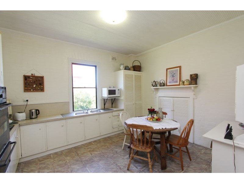 28 Joshua Street, Goulburn NSW 2580