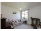 28 Joshua Street, Goulburn NSW 2580