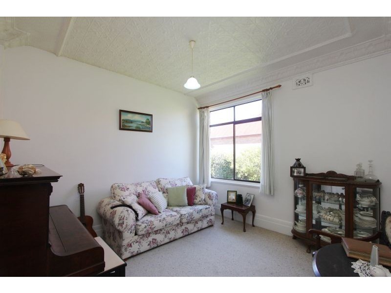 28 Joshua Street, Goulburn NSW 2580