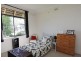 28 Joshua Street, Goulburn NSW 2580