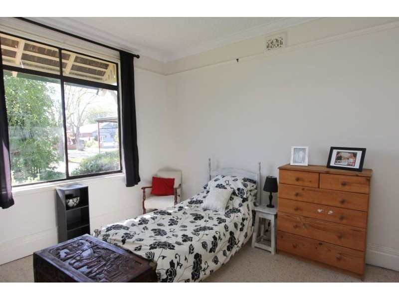 28 Joshua Street, Goulburn NSW 2580