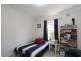 28 Joshua Street, Goulburn NSW 2580
