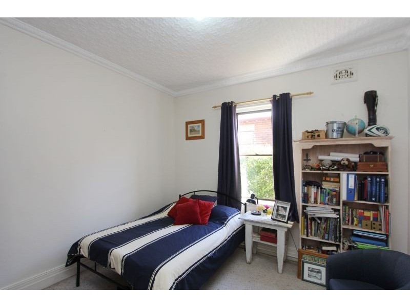 28 Joshua Street, Goulburn NSW 2580
