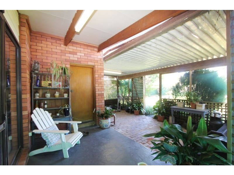 28 Joshua Street, Goulburn NSW 2580