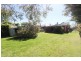 28 Joshua Street, Goulburn NSW 2580