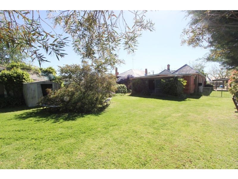 28 Joshua Street, Goulburn NSW 2580