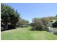 28 Joshua Street, Goulburn NSW 2580