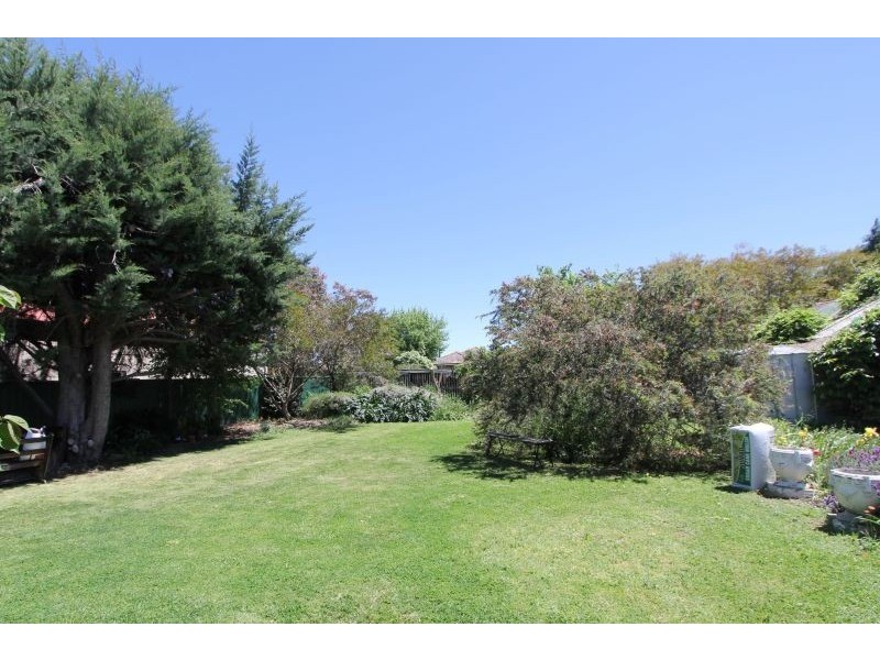 28 Joshua Street, Goulburn NSW 2580