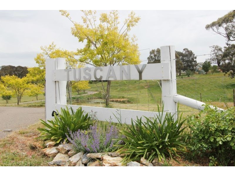 198 Run-o-Waters Drive, Goulburn NSW 2580