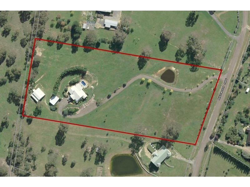 198 Run-o-Waters Drive, Goulburn NSW 2580