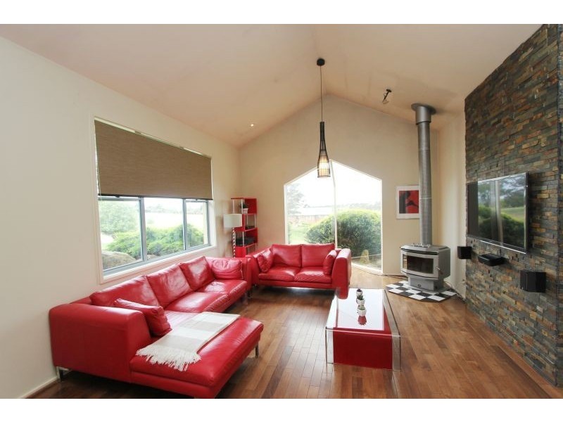 198 Run-o-Waters Drive, Goulburn NSW 2580