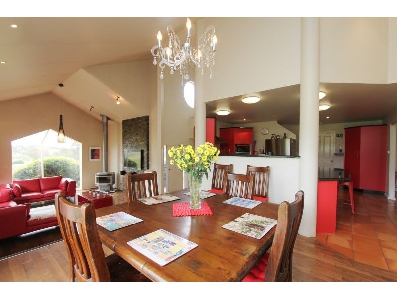 198 Run-o-Waters Drive, Goulburn NSW 2580