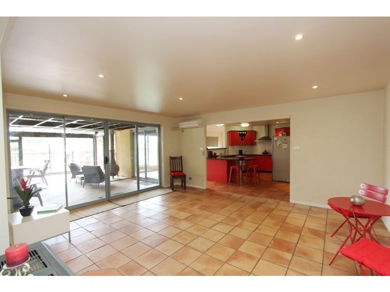 198 Run-o-Waters Drive, Goulburn NSW 2580