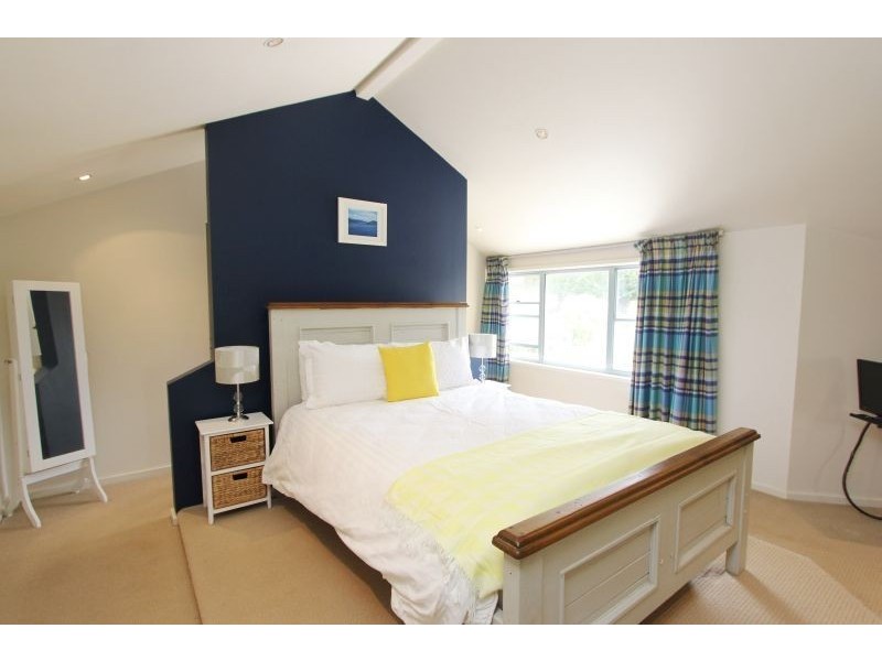 198 Run-o-Waters Drive, Goulburn NSW 2580