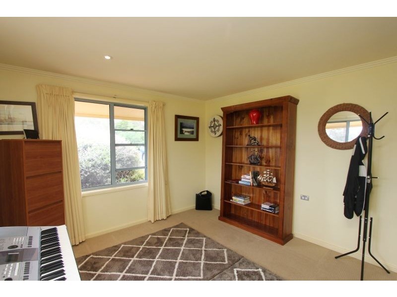 198 Run-o-Waters Drive, Goulburn NSW 2580