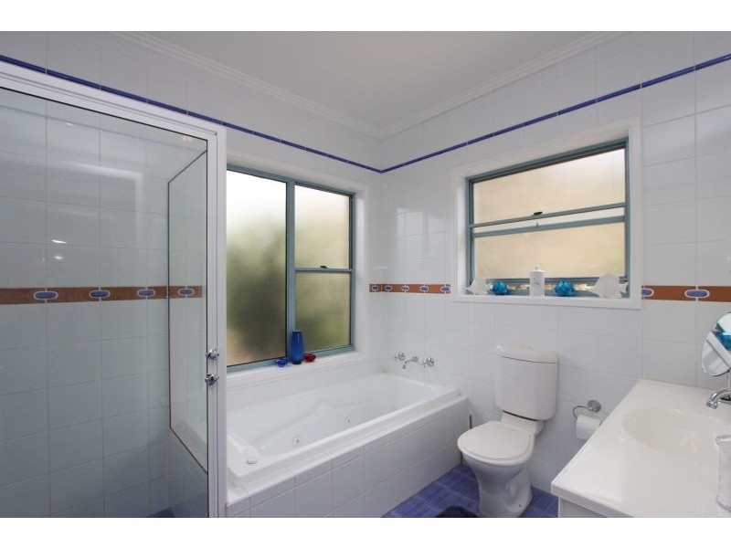 198 Run-o-Waters Drive, Goulburn NSW 2580