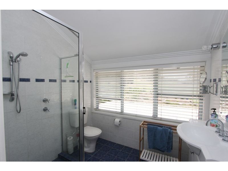 198 Run-o-Waters Drive, Goulburn NSW 2580