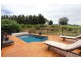 198 Run-o-Waters Drive, Goulburn NSW 2580